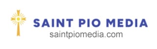 Saint Pio Media