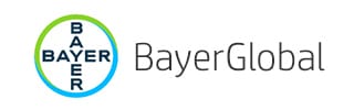 Bayer Global