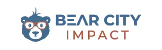 Bear City Impact