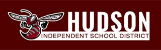 Hudson School District