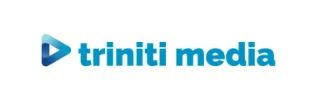 Triniti Media