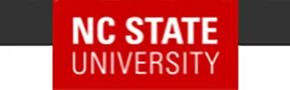 NC State University