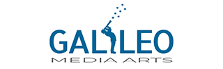 Galileo Media Arts