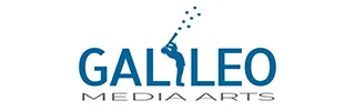 Galileo Media Arts