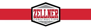 Zellner Construction