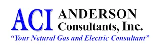 Anderson Consultants