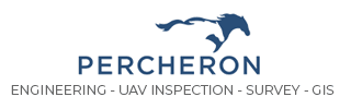 Percheron Engineers