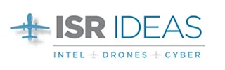 ISR Ideas