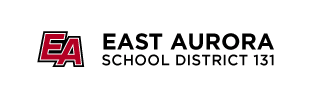 East Aurora School District