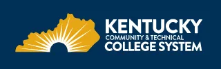 Kentucky College System