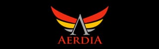 Aerdia