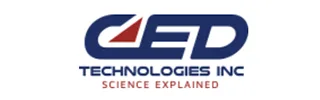 CED Technologies