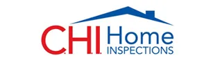 Cochrane Home Inspections