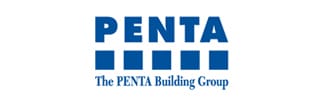 Penta Building Group