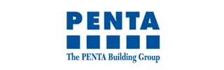 Penta Building Group