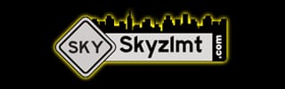 Skyzlmt