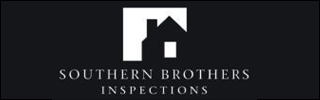 Southern Brothers Inspections