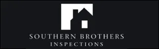 Southern Brothers Inspections