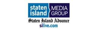 Staten Island Media Group