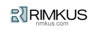 Rimkus