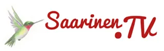 saarinen.tv