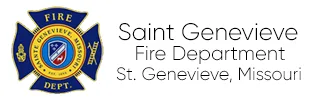 St. Genevieve Fire Department