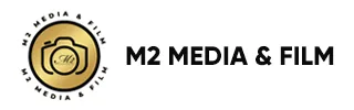 M2 Media & Film