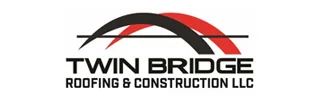 Twin Bridge Roofing & Construction