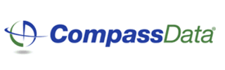 CompassData