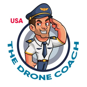 FAA Part 107 Remote Pilot Drone Study Courses