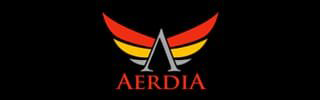 Aerdia Media